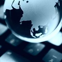 Emerging⛔️Markets (@gb_zv) 's Twitter Profile Photo Emerging⛔️Markets (@gb_zv) 's Twitter Profile Photo
