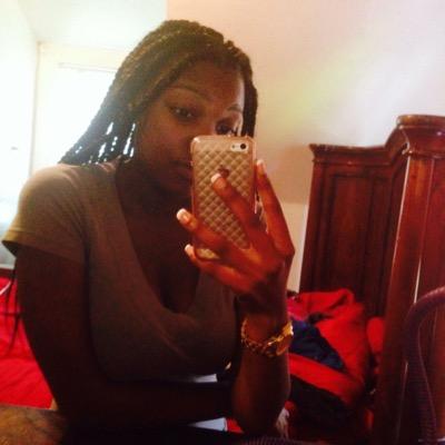 inspiredRa's profile picture. 