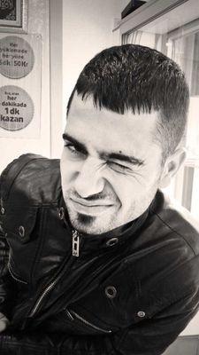 delimi nee:-) :-)