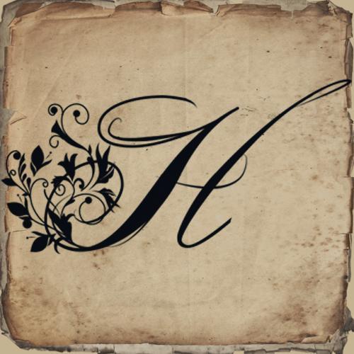 Ambient/Atmospheric Acoustic