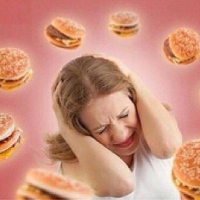 Almost3lya's profile picture. 