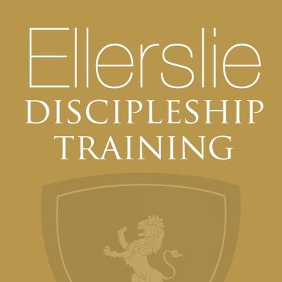 Ellerslie seeks to spread the Gospel of Jesus Christ through equipping Christians in Biblical discipleship and education for worldwide evangelism and revival.