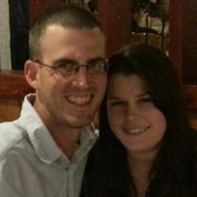 Sooner158's profile picture. OU alumnus. Math teacher (Ed.S.). Army Iraq & Afghanistan veteran. Sports fan. Political inquirer. Comedy follower.