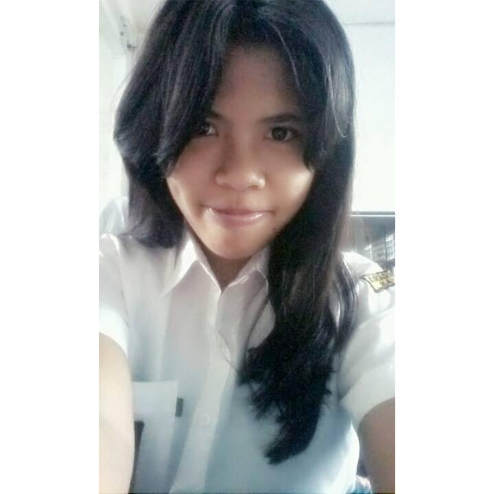 ♥Yesus♥♥My Fam's♥My best Friend ☆SMAN 8 Medan★ ♦X-6 | XI IPA 1♦ Part Of @analisa_smandel☺ ♥Dan aku yakin aku masuk PTN 2015 yang aku inginkan.AMINN