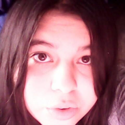 fxndx,k-poper,cantante,compositora,escritora,