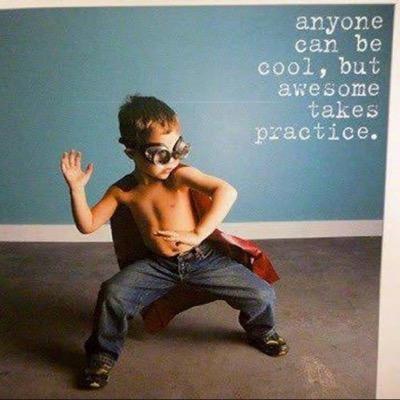 GeoffMWatson's profile picture. 