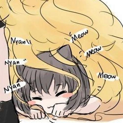 It's Blakey, the faunas of RWBY!(deadpool like mind)nudist wife:@RWBYErika /will rp with anyone but lewd with girls only.Detailed 18+ @DangerSenpai still lovely