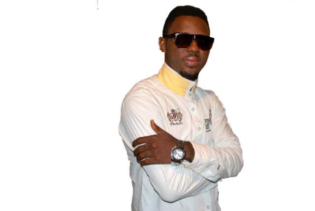 Am a movie producer, actor and director in nollywood industry, the owner of Paul King Movies.