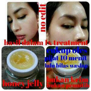 jual pakaian wanita &segala macam :minat invite 2B1A454B,IG:rioolshopping011112 ID:http://t.co/oo46QjJbZ2