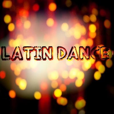 QuotesDancers's profile picture. I'm a Ballroom & Latin dancer and do some free time ballet! Also, I love to quote about dancers life!