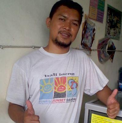 Pengusaha Online. Trusted.