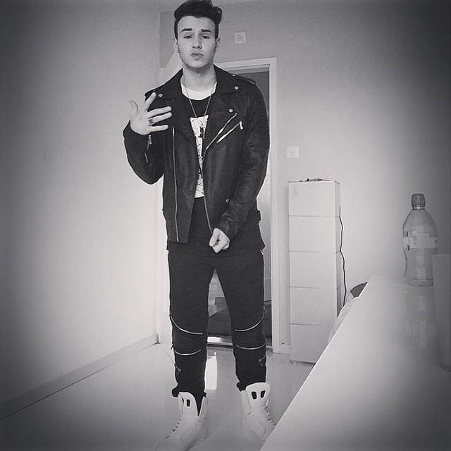 youtuber | http://t.co/A33YImZpl6