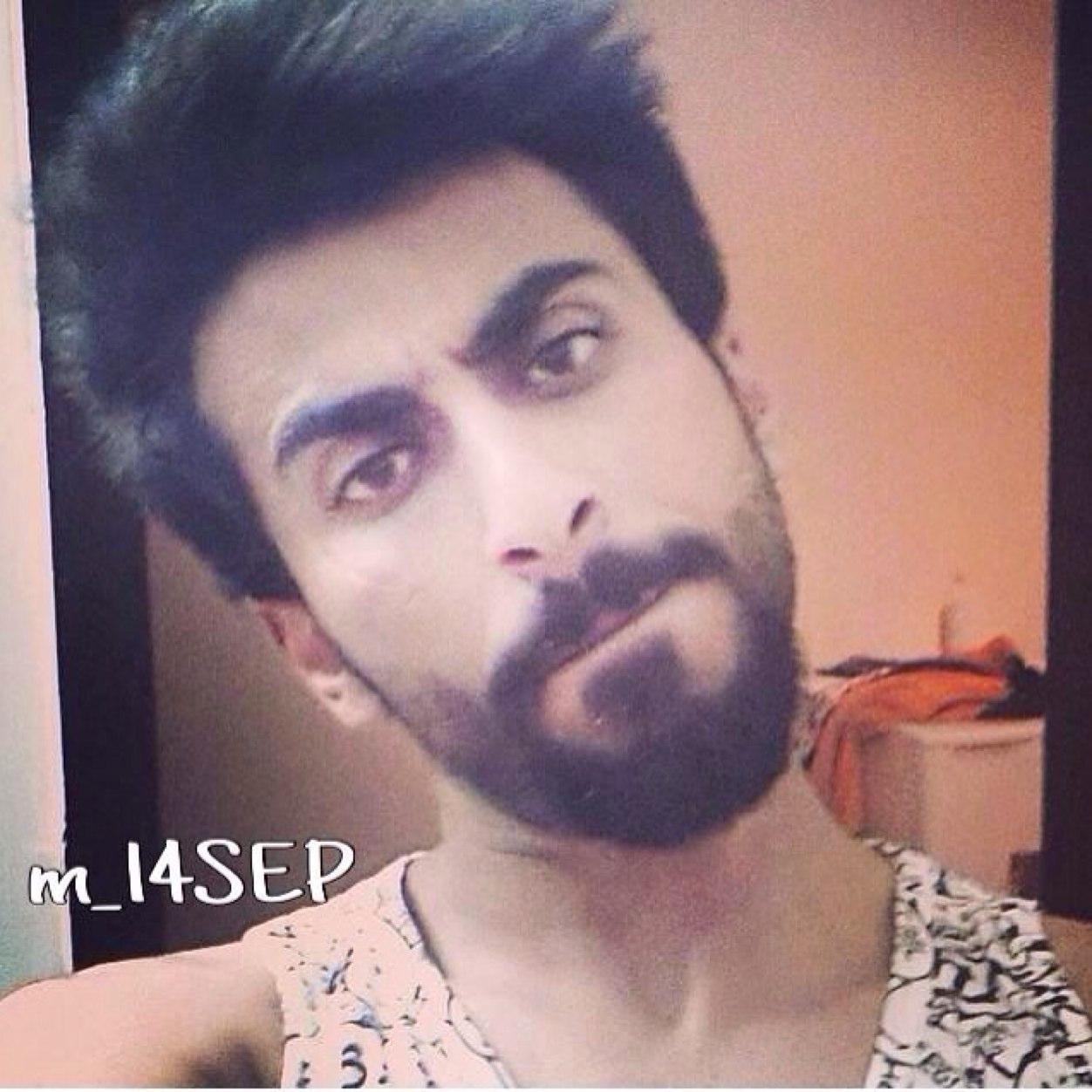 الدررُ هنيّا

اتحدّاك تسوّي فولو ب سنك .