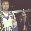 Gareth Jones (@01jones) Twitter