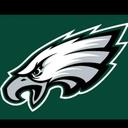 Jackson Lusk - @lusk83 - Twitter