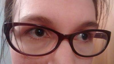 General Manager @TheatreAlibi, tweeting own views. Writing, singing and gardening in my copious free time.