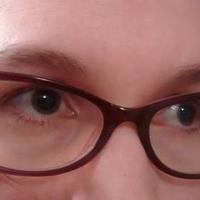 Ruth Weyman (@ruthweyman) 's Twitter Profile Photo