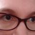 Ruth Weyman (@ruthweyman) Twitter profile photo Ruth Weyman (@ruthweyman) Twitter profile photo