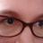 RuthWeyman's profile image