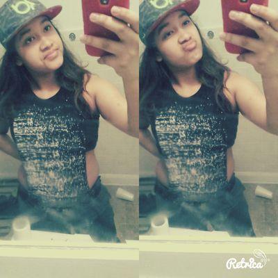 2-7-15 
emma bae
kazia bae
the bae 
5 is life 
unique
crazy 
beautiful