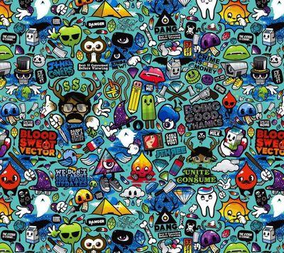 jose_g88's profile picture. 