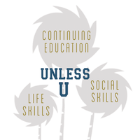 Unless U (@unless_u) 's Twitter Profile