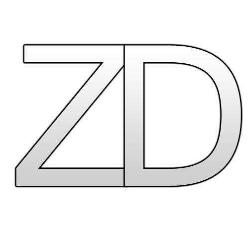 15, graphics designer. Hit me up for designs.Will not be designing until 1/4/15