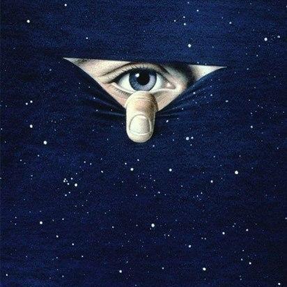 Svana9's profile picture. 