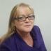 Hilary nithsdale (@hinithsdale) Twitter profile photo Hilary nithsdale (@hinithsdale) Twitter profile photo
