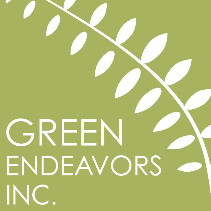 Green Endeavors is a publicly traded company in the health and beauty industry.  We operate salons and retail stores that are licensed to to sell Aveda product.