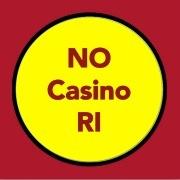 Since 1977, Newporter’s working together to defeat the expansion of gambling in Rhode Island. We are known as CCACG