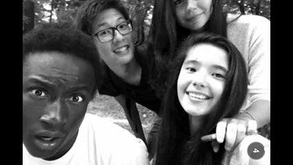 OyonoSamuel's profile picture. To be continued...