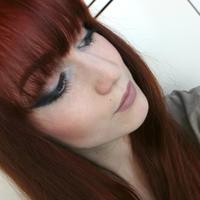 Jennifer Rosa (@jenpolished) Twitter profile photo