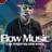 Flow Music