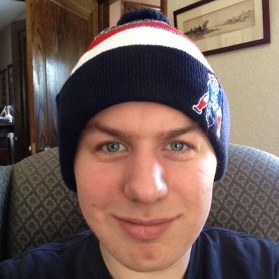 drewEur0pics's profile picture. 