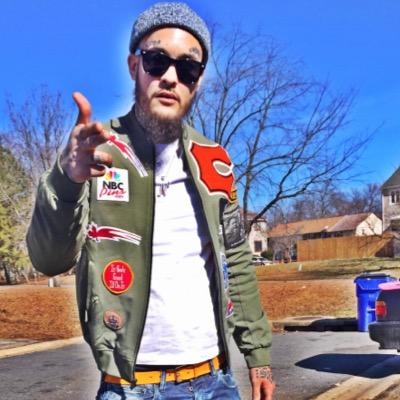 I'm whatever you say Iam✌️....#IamNoah❓ #3⃣shit #Sb #JhaviDad #GoodDude #LaidedBack #Humble