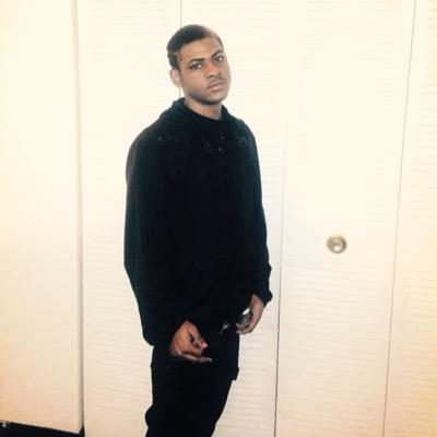 Daraye Young  April 29  #BallIsLife