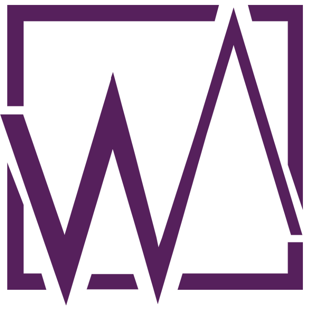 SWAFFELCORE's profile picture. We do music we do!