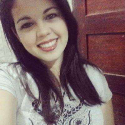 Pq eu sou feita pro amor da cabeça aos pés...(8)