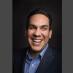 Pete Aguilar (@aguilarpete) Twitter profile photo Pete Aguilar (@aguilarpete) Twitter profile photo