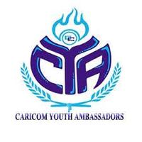 CARICOM Youth SVG(@cyasvg) 's Twitter Profileg