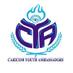 CARICOM Youth SVG (@cyasvg) Twitter profile photo CARICOM Youth SVG (@cyasvg) Twitter profile photo