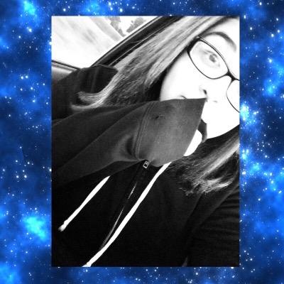 dopeyislyfe's profile picture. insta:dopey.is.lyfe
snap chat:dopeyislyfe 
follow/add me
facebook page: bands and band members ( please like)
bands are life 
i love all of you guys