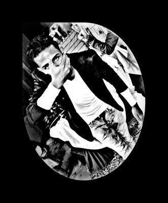 كده○○ وبتاع