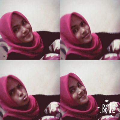 20 Desember 1997