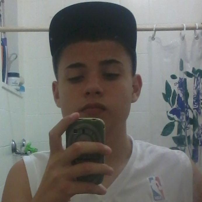 Son_Douglas's profile picture. DouglasMS