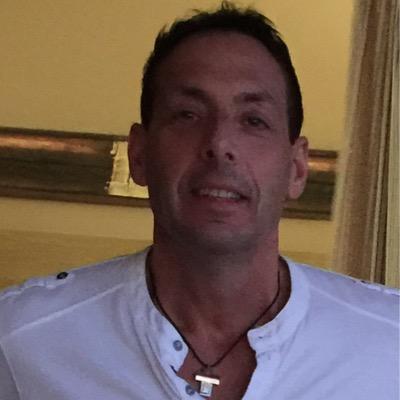 SeanChester4's profile picture. Sean Horrigan Chester, Run property maintenance business in Brinsley. Massive F1 fan. Enjoy frequent trips abroad. Always Supporting UKIP