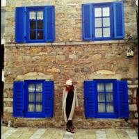 sevgin yılmaz (@ylmz_svgn) 's Twitter Profile
