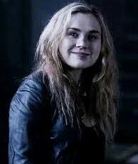 Do you remeber me? I sure remember you Clarence. I'm talking cause, douchebag. As in a reason to get up in the morning.  #RP |+18|