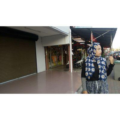 TengkuZaty's profile picture. nothing  ig : tengkuzatyy